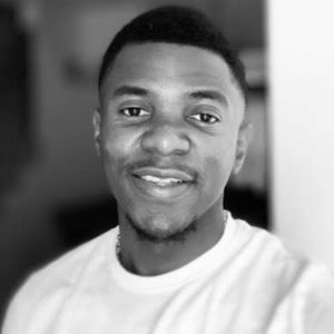 Meet your Posher, Beni